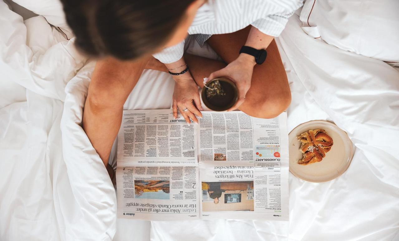 Hotell บอรีโฮล์ม ภายนอก รูปภาพ
